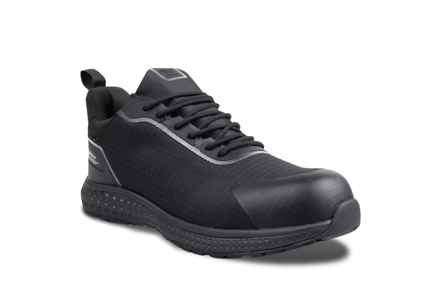 Glide Reflect Sneaker