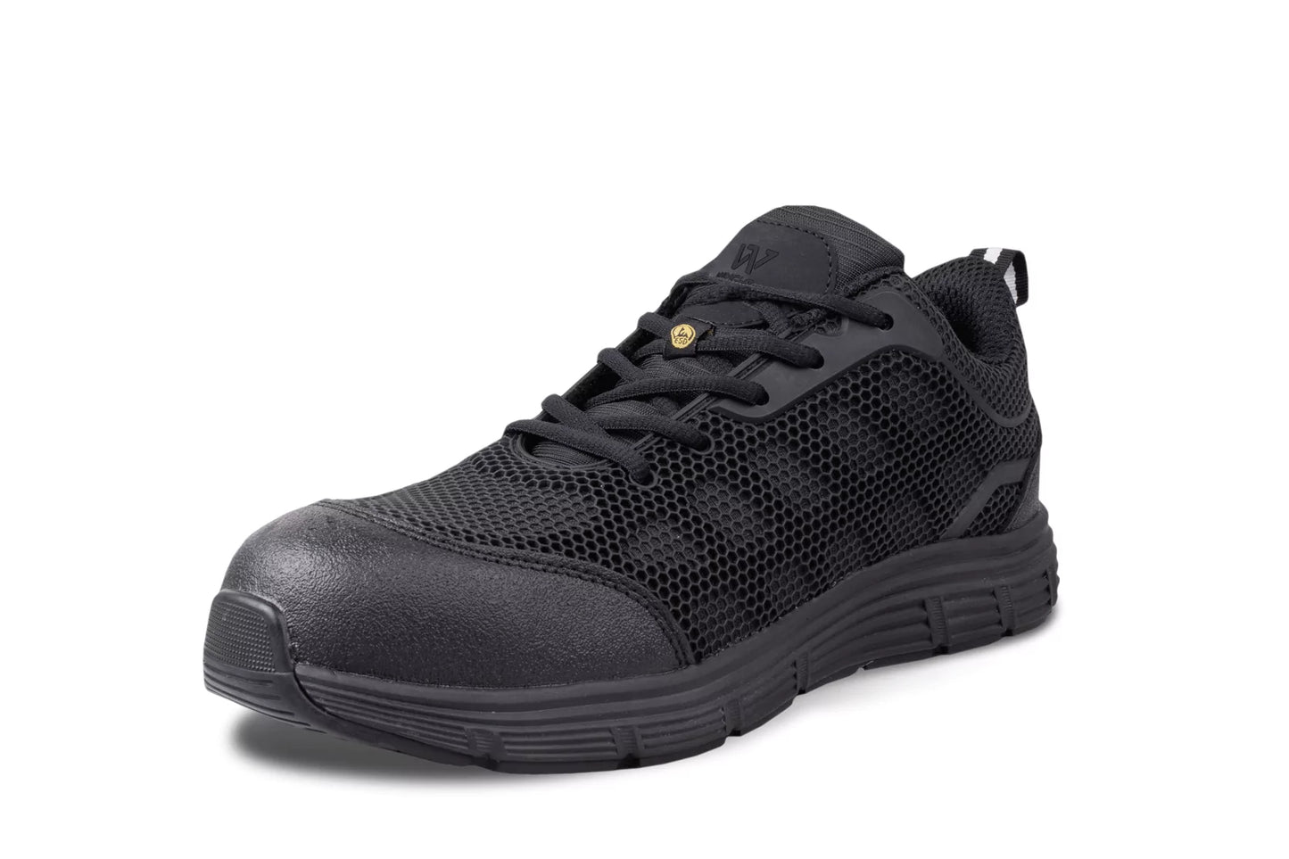 Jogger Sneaker