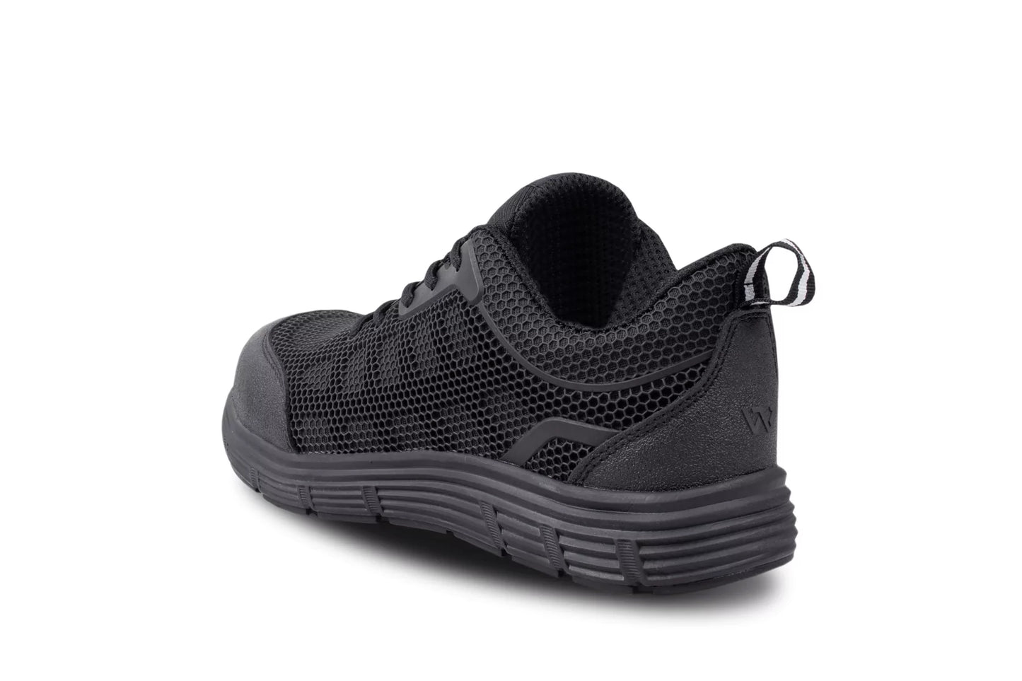 Jogger Sneaker