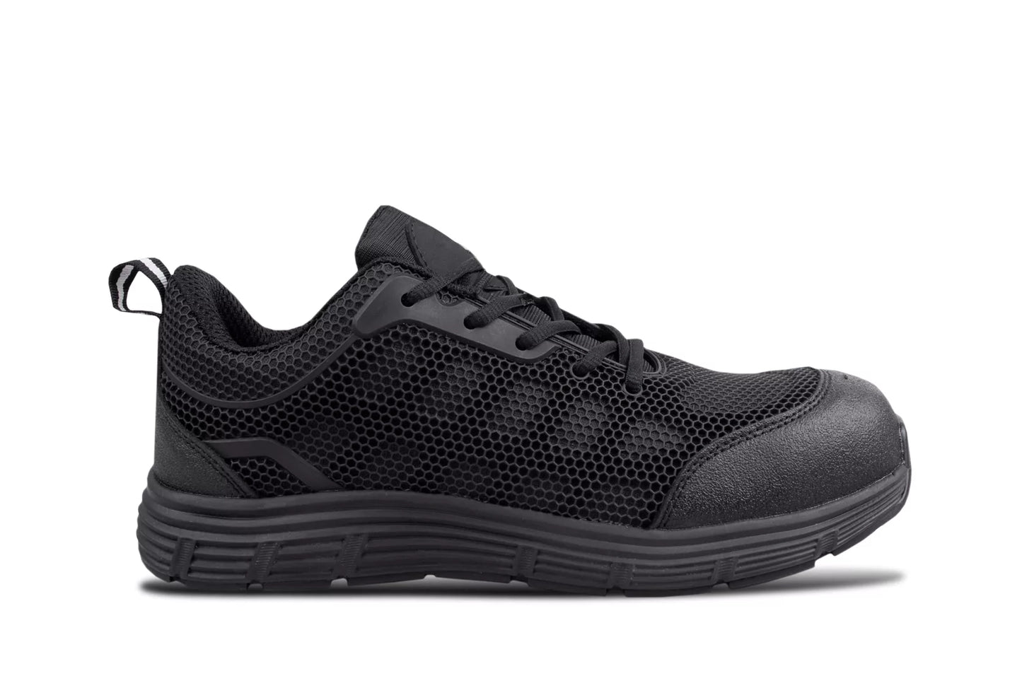 Jogger Sneaker