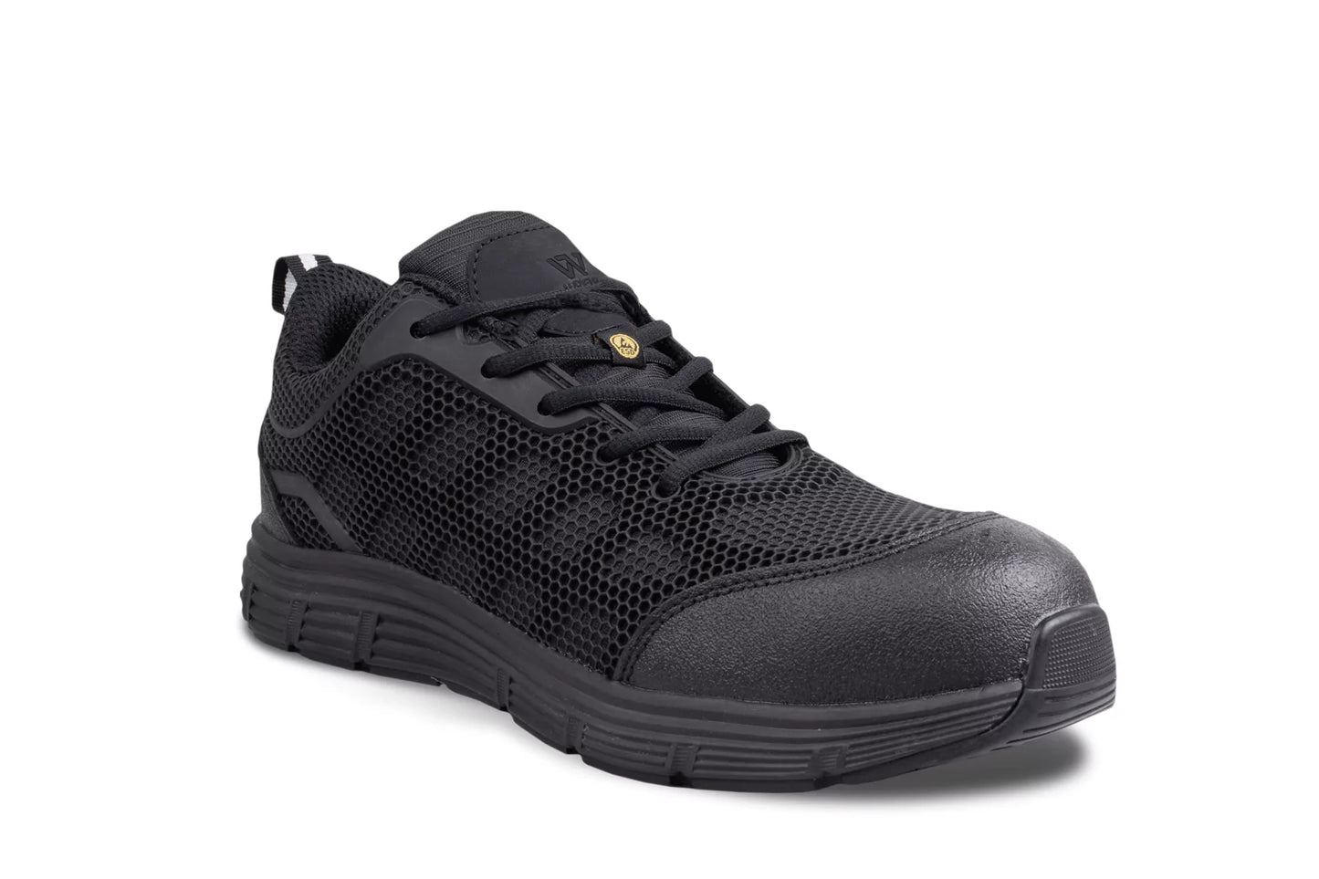 Jogger Sneaker