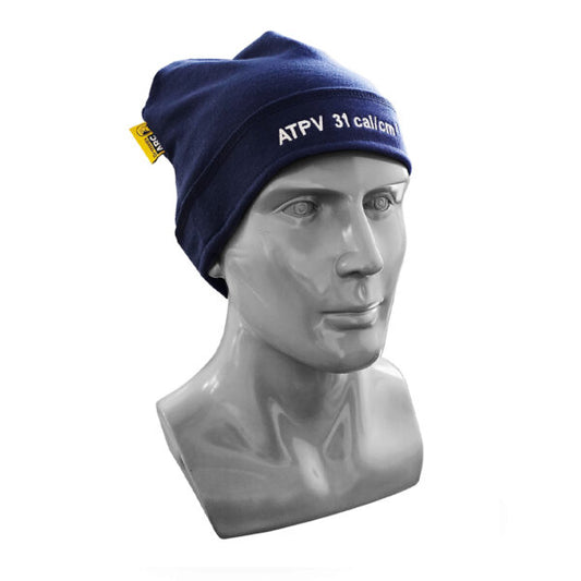 Arc Beanie 31CAL