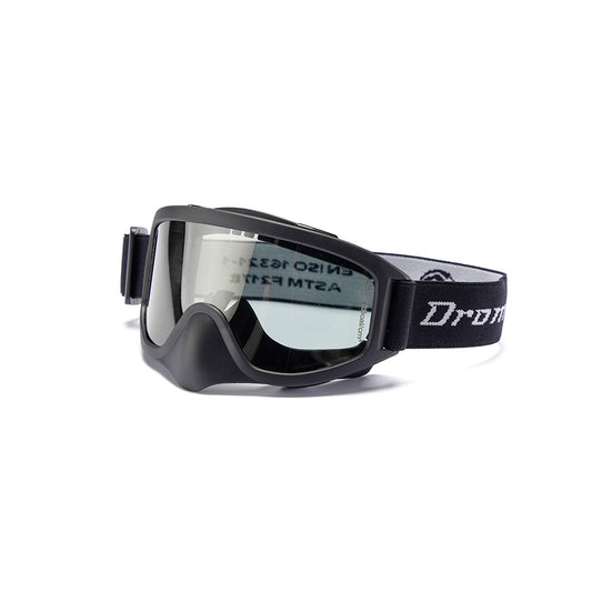 Arc Goggles