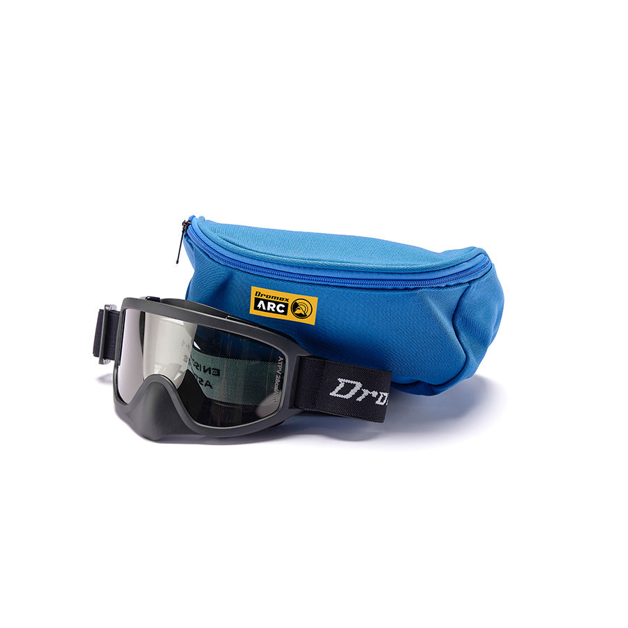 Arc Goggles