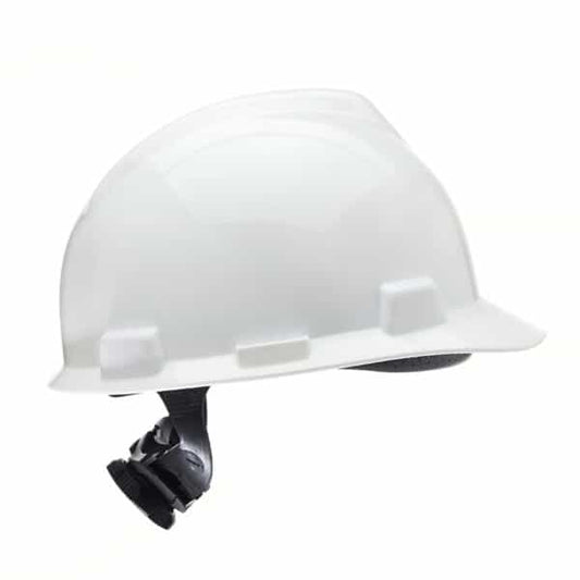 Arc Hard Hat