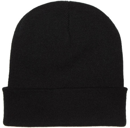Knitted Beanies