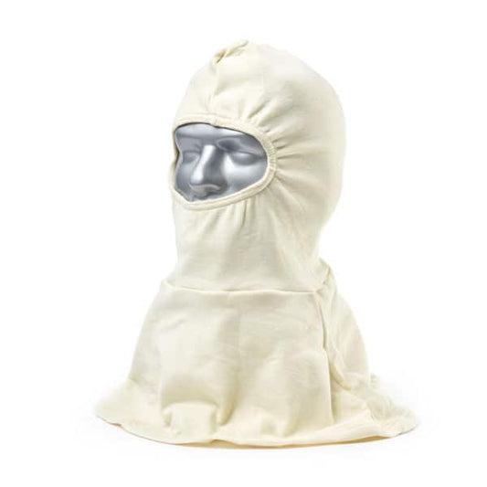 Aramid Balaclavas