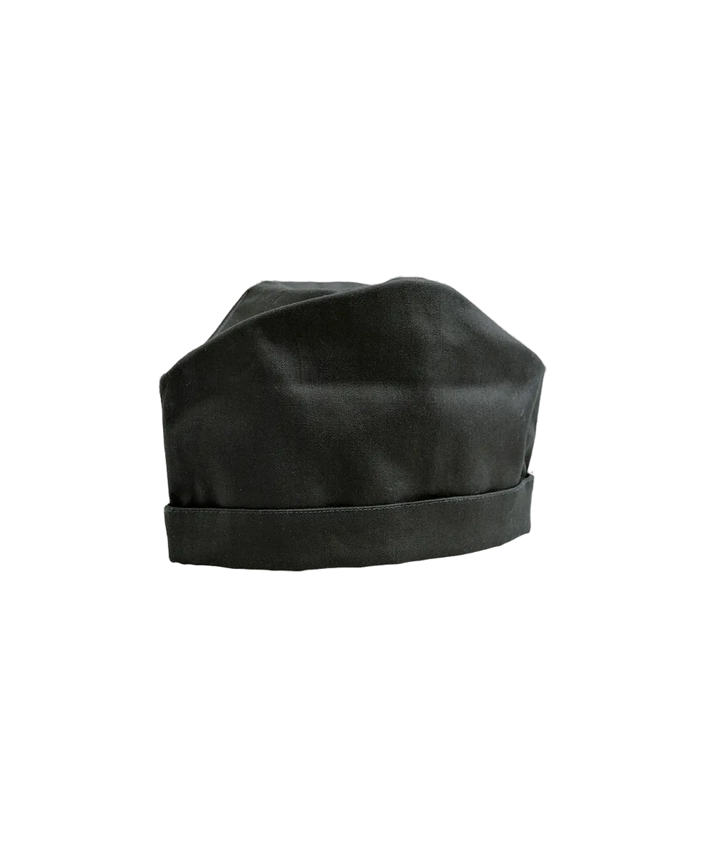 Chef’s Forage Hat