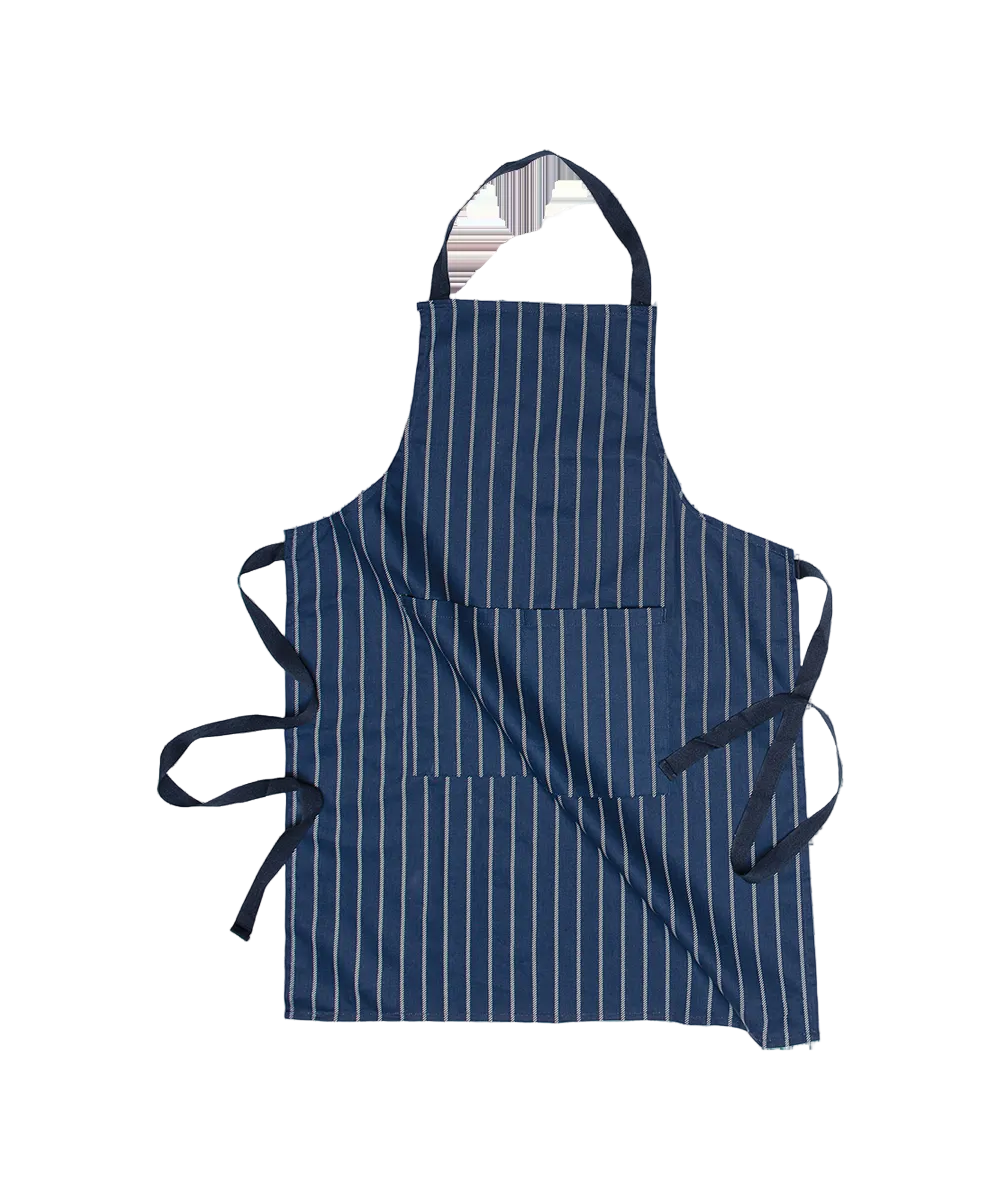Butchers Apron