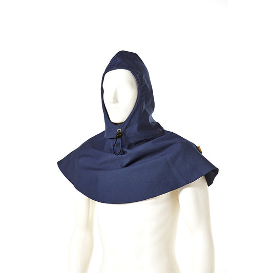 Flame & Acid Welders Hood