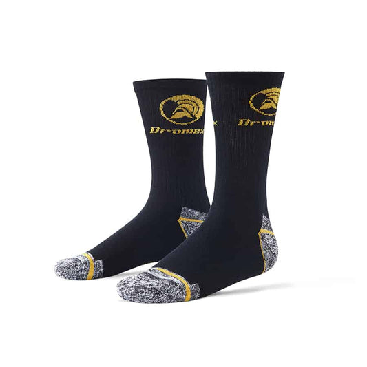 Workwear Socks