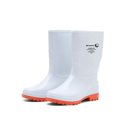 Ladies Lite Gumboots