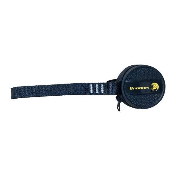 Suspension Intolerance Strap