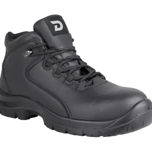 Dot Hiker Safety Boot