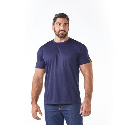 Quick Dry T-Shirts