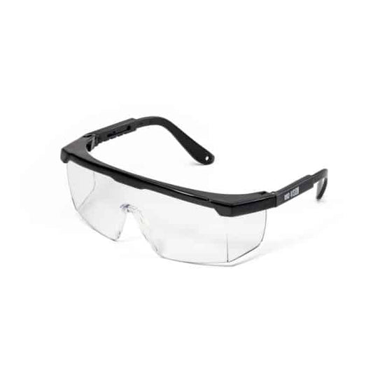 Euro Spectacles
