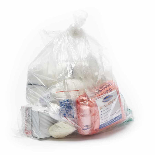 First Aid Kit Refill - Regulation 7