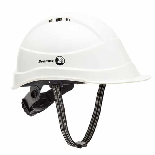 Dromex Hard Hat