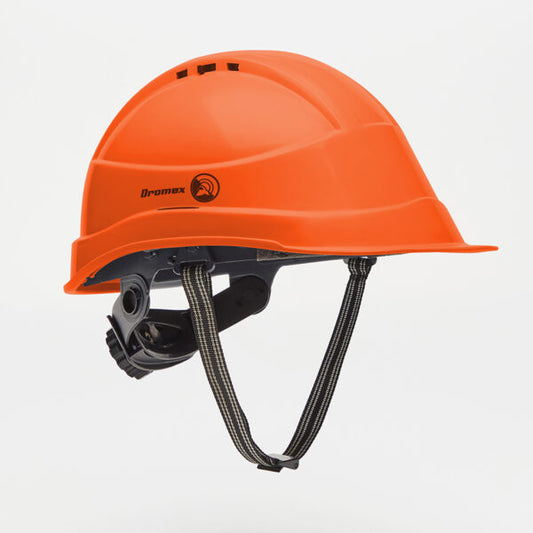 Hard Hats
