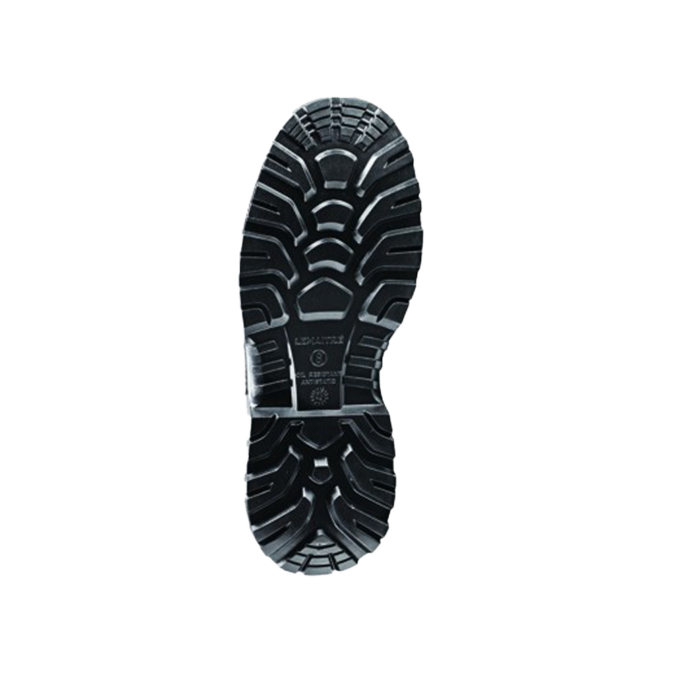 Maxeco Pro Safety Boots