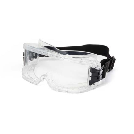 Maxi View Goggles