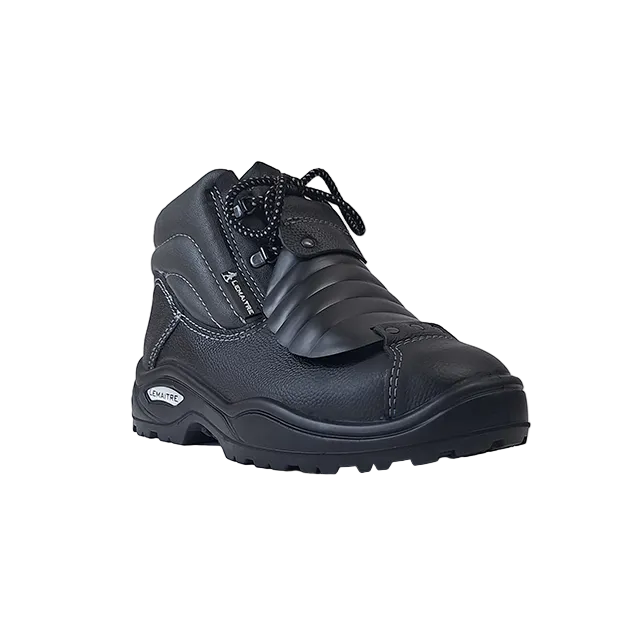 Maxeco Metaguard Pro Safety Boots