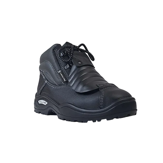 Maxeco Metaguard Pro Safety Boots