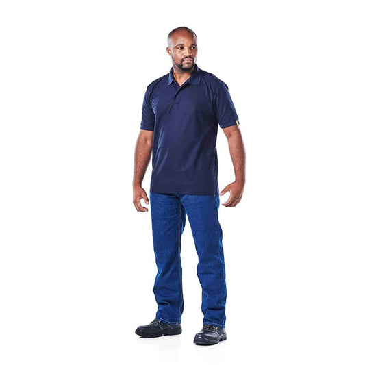 Golf Shirts