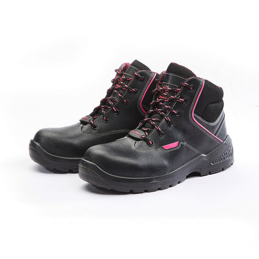 Nobuhle Ladies Boots