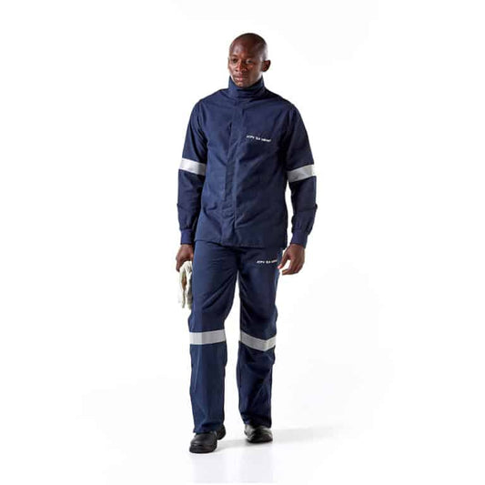 12.4 Cal Protera ARC Suit Pants