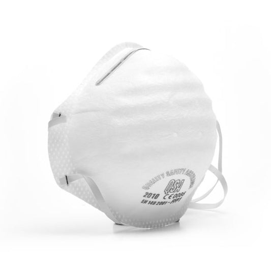 FFP1 Face Mask