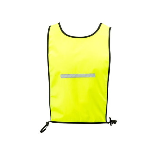 SA19 Reflective Vest