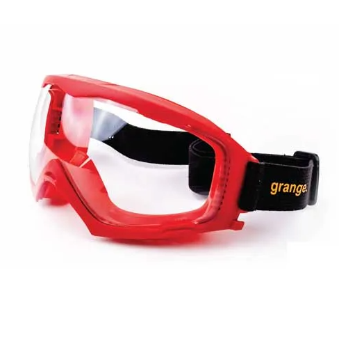 Fire-X Goggle