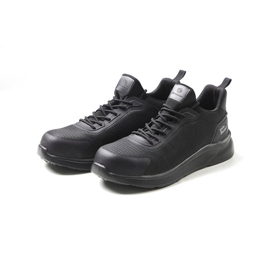Swift Safety Sneaker