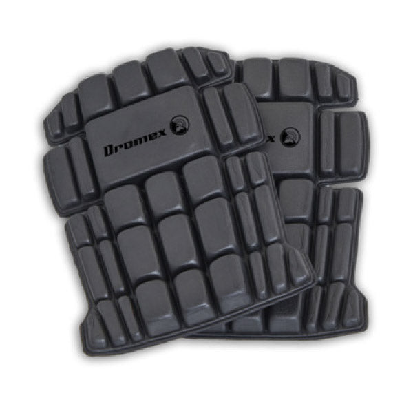 Technical Utility Knee Pads – Arbor Safety Co