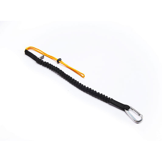 Tool Lanyard & Twin Tool Lanyard
