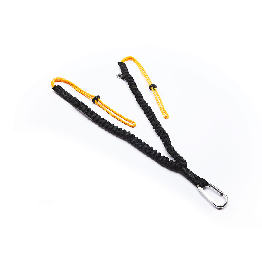 Tool Lanyard & Twin Tool Lanyard
