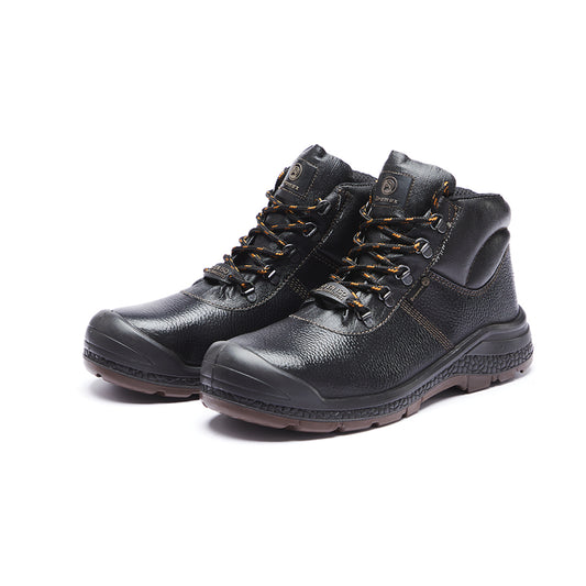 Ulteco Plus Safety Boot