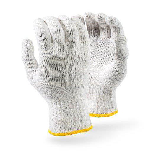 Cotton Gloves